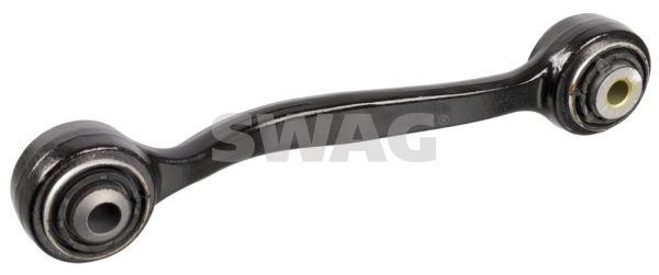 Brat, suspensie roata 20 10 6917 SWAG